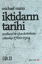 Picture of İktidarın Tarihi Cilt: 2