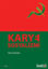 Picture of Karye Sosyalizmi