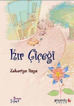 Picture of Kır Çiçeği