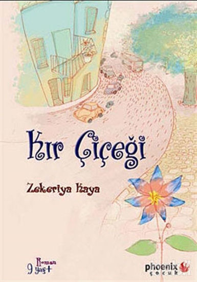 Picture of Kır Çiçeği