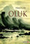 Picture of Oluk
