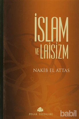 Picture of İslam ve Laisizm