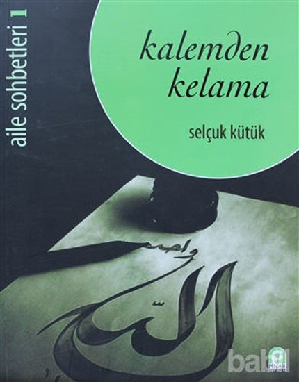 Picture of Kalemden Kelama
