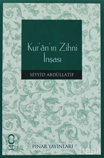 Picture of Kur’an’ın Zihni İnşası