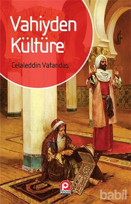 Picture of Vahiyden Kültüre