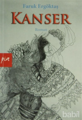 Picture of Kanser