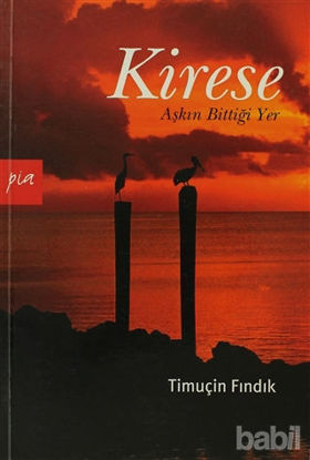 Picture of Kirese