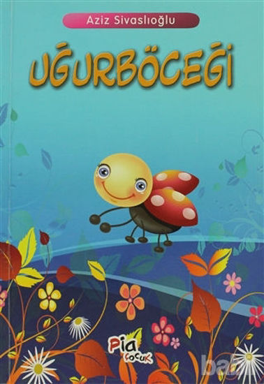 Picture of Uğurböceği