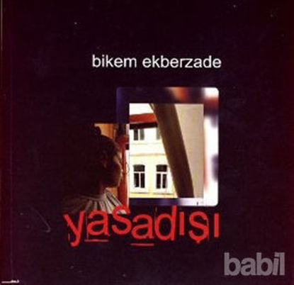 Picture of Yasadışı