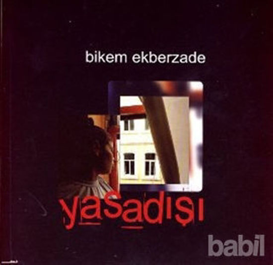 Picture of Yasadışı