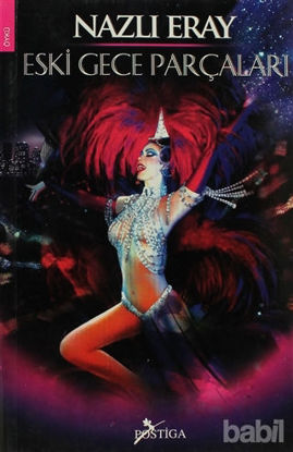 Picture of Eski Gece Parçaları