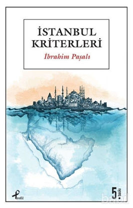 Picture of İstanbul Kriterleri