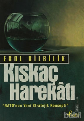 Picture of Kıskaç Harekatı