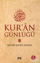 Picture of Kur’an Günlüğü