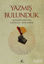 Picture of Yazmış Bulunduk