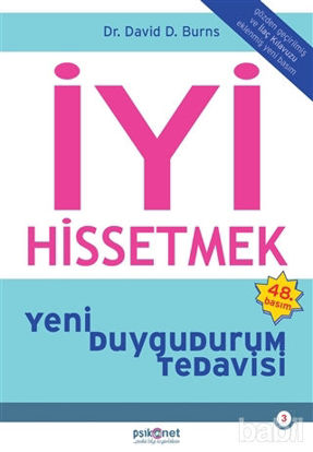 Picture of İyi Hissetmek