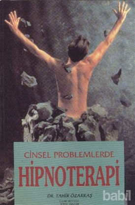 Picture of Cinsel Problemlerde Hipnoterapi
