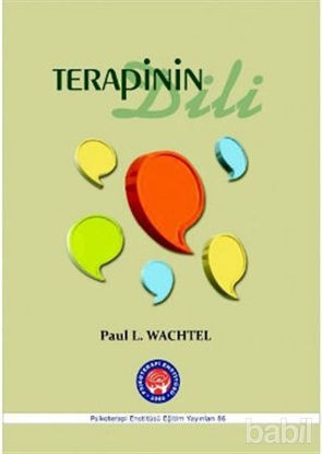 Picture of Terapinin Dili