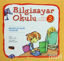 Picture of Bilgisayar Okulu 3