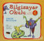 Picture of Bilgisayar Okulu 4