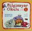 Picture of Bilgisayar Okulu 8