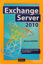 Picture of Exchange Server 2010