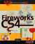 Picture of Fireworks CS4