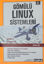 Picture of Gömülü Linux Sistemleri