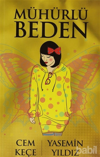 Picture of Mühürlü Beden