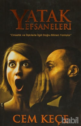 Picture of Yatak Efsaneleri