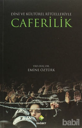 Picture of Caferilik