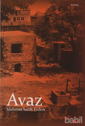Picture of Avaz