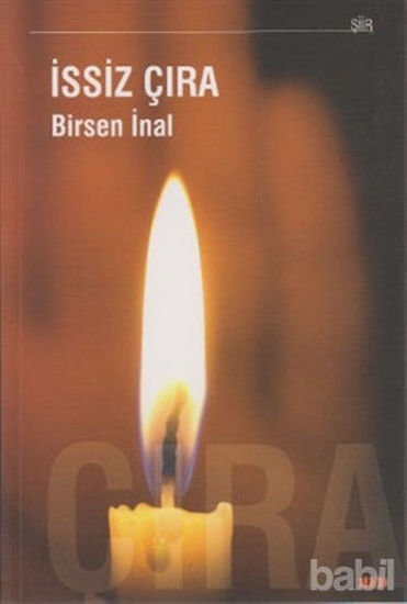 Picture of İssiz Çıra