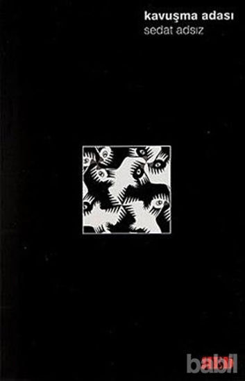 Picture of Kavuşma Adası