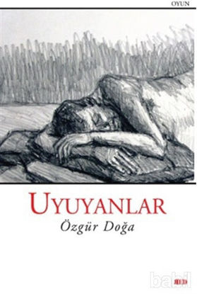 Picture of Uyuyanlar