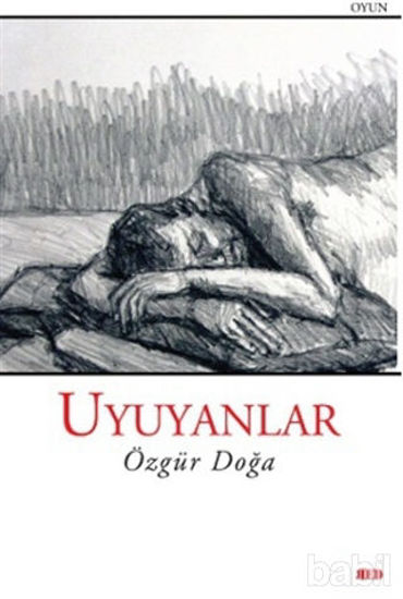 Picture of Uyuyanlar