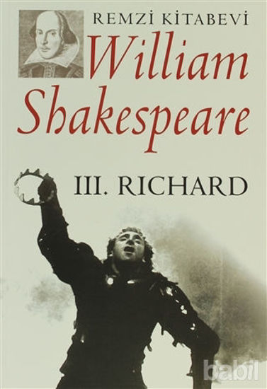 Picture of 3. Richard