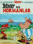 Picture of Asteriks ve Normanlar