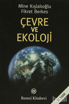 Picture of Çevre ve Ekoloji