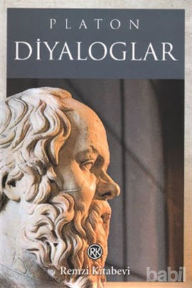 Picture of Diyaloglar