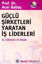 Picture of Güçlü Şirketleri Yaratan İş Liderleri İş Liderlerinin El Kitabı