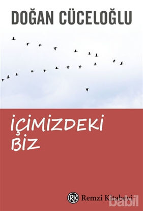 Picture of İçimizdeki Biz