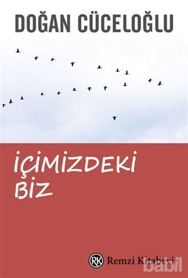 Picture of İçimizdeki Biz