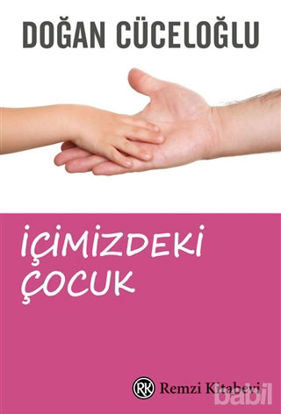 Picture of İçimizdeki Çocuk