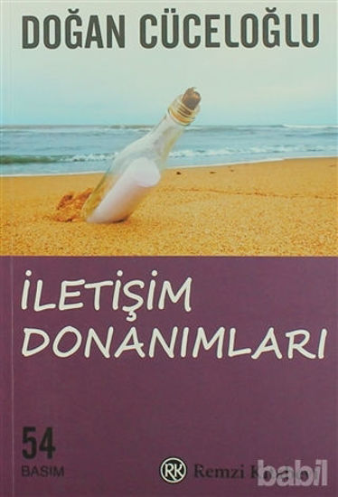 Picture of İletişim Donanımları