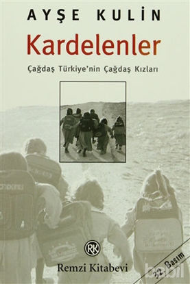 Picture of Kardelenler