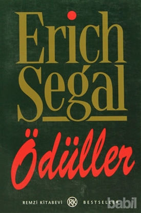 Picture of Ödüller