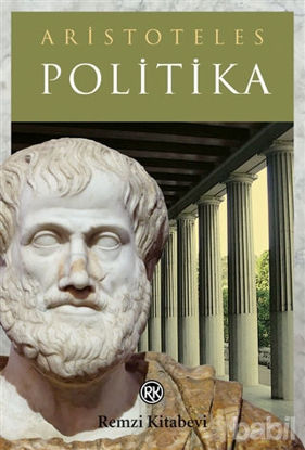 Picture of Politika
