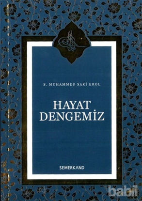 Picture of Hayat Dengemiz