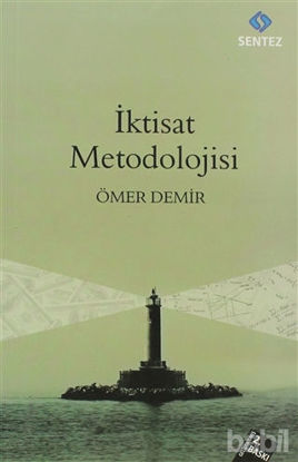 Picture of İktisat Metodolojisi